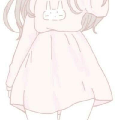 墨菲vs希金斯