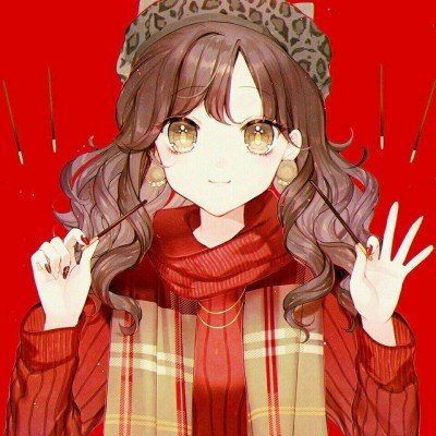电竞选手调薪