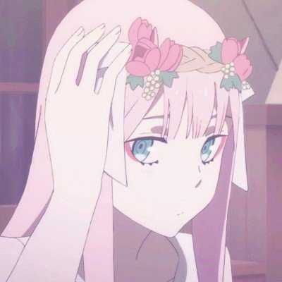 毕井泉被提起公诉