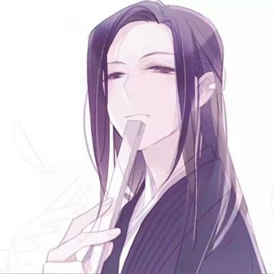 新唐