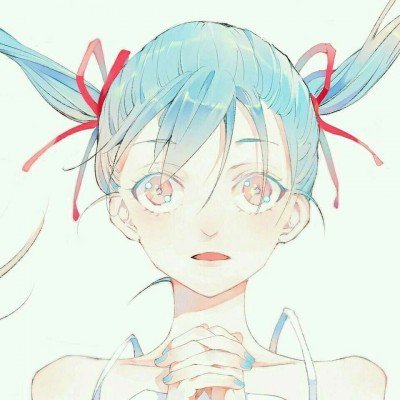霸王归来宿迁2比0领先南京