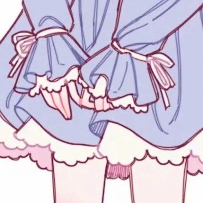 体面养老多少钱才够