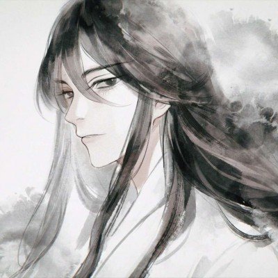 运51公斤盒饭回澳门