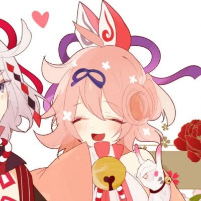 抗衰老最佳睡眠时长