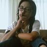 女子网购两箱凤梨不同地址品质悬殊